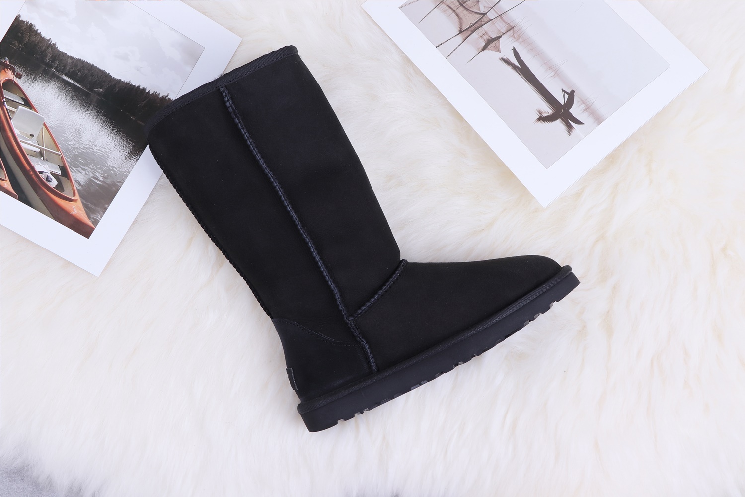 UGG 39.28$   CODE 279-2438-R gallery