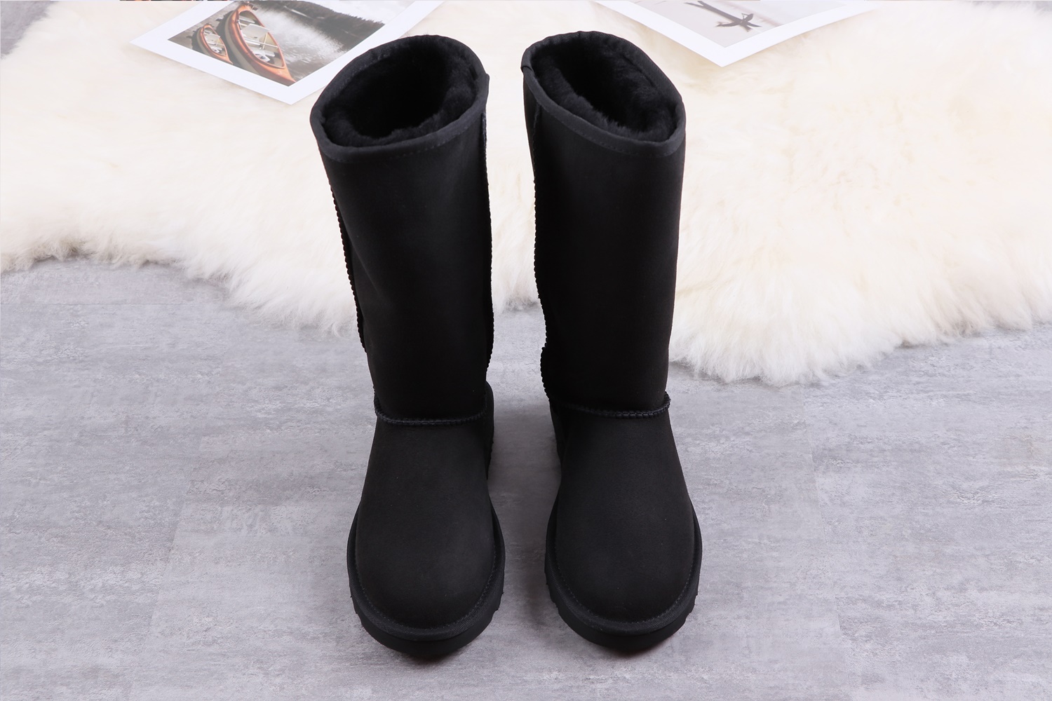 UGG 39.28$   CODE 279-2438-R gallery