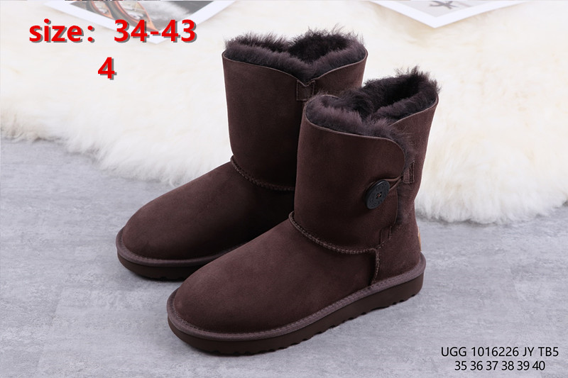 UGG 39.29$ 编号279-2439-R gallery