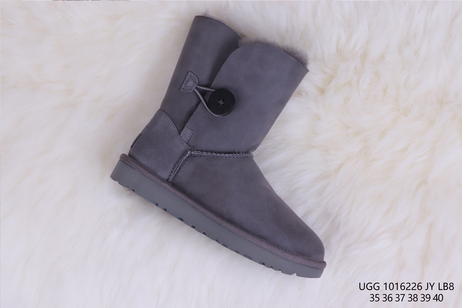 UGG 39.29$ 编号279-2439-R gallery