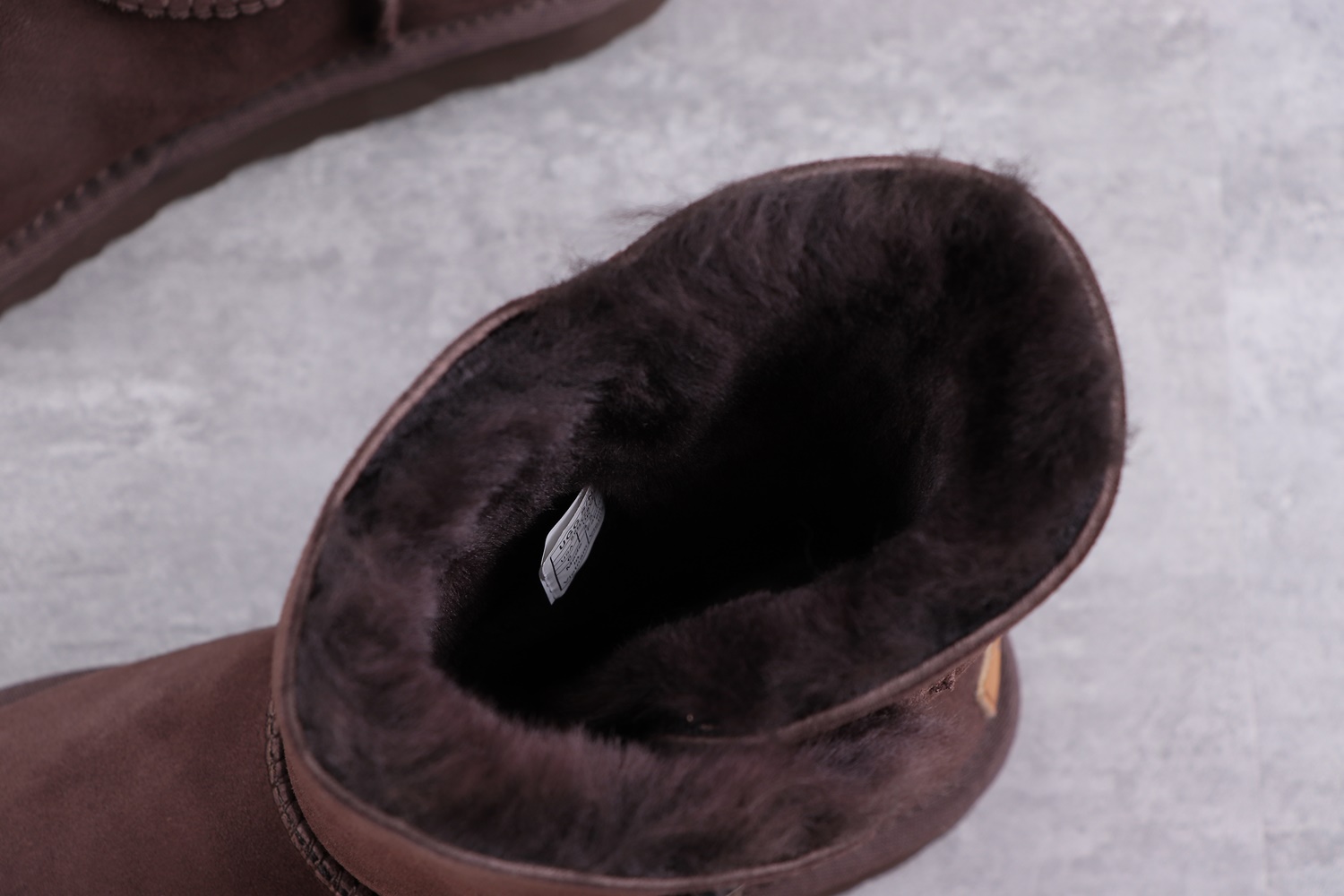 UGG 39.29$ 编号279-2439-R gallery