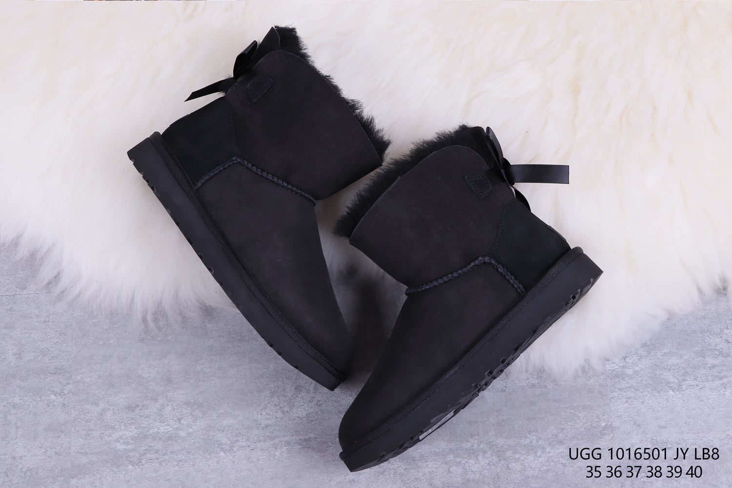 UGG 39.31$ 编号279-2440-R gallery