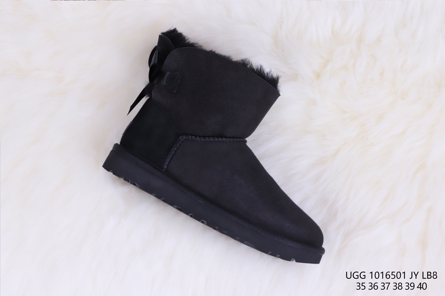 UGG 39.31$ 编号279-2440-R gallery