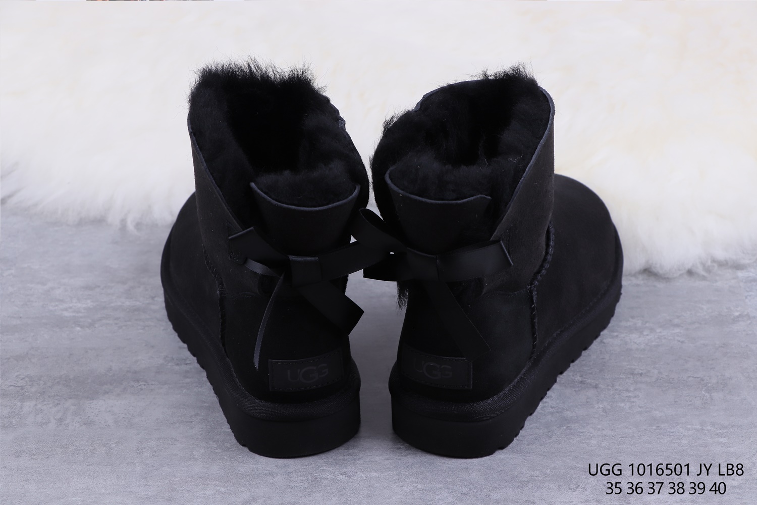 UGG 39.31$ 编号279-2440-R gallery