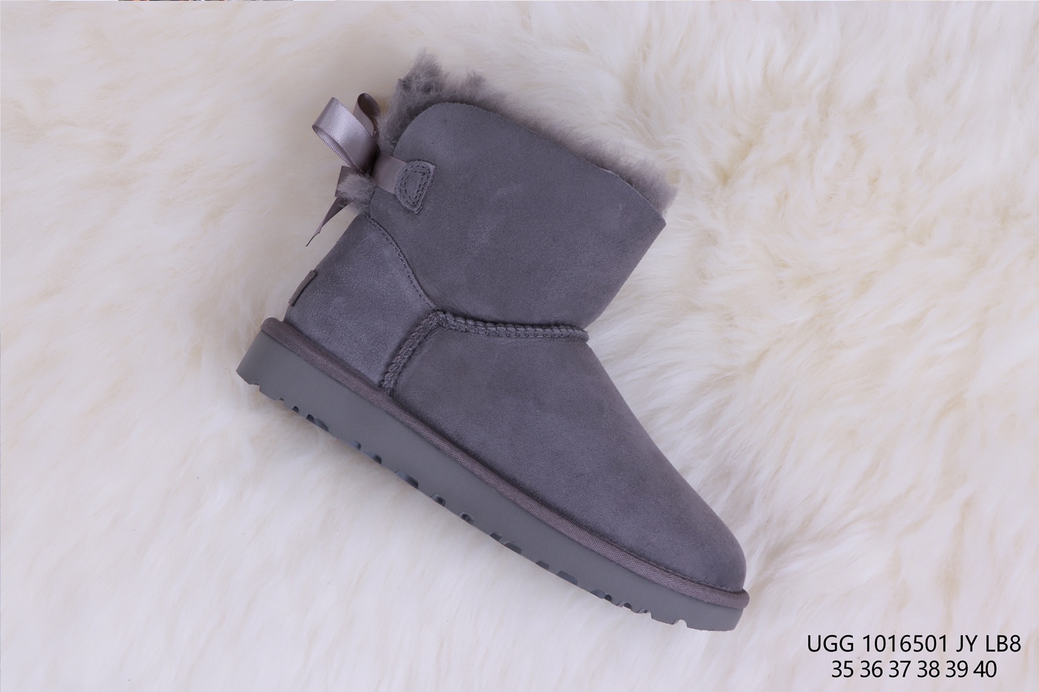 UGG 39.31$ 编号279-2440-R gallery