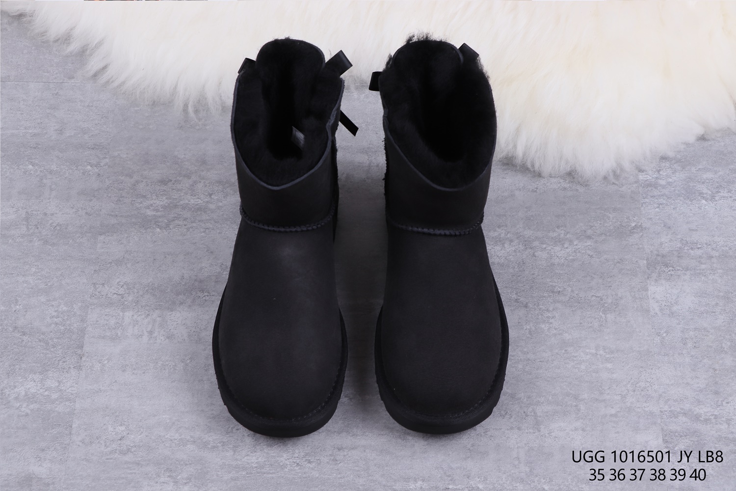 UGG 39.31$ CODE 279-2440-R gallery