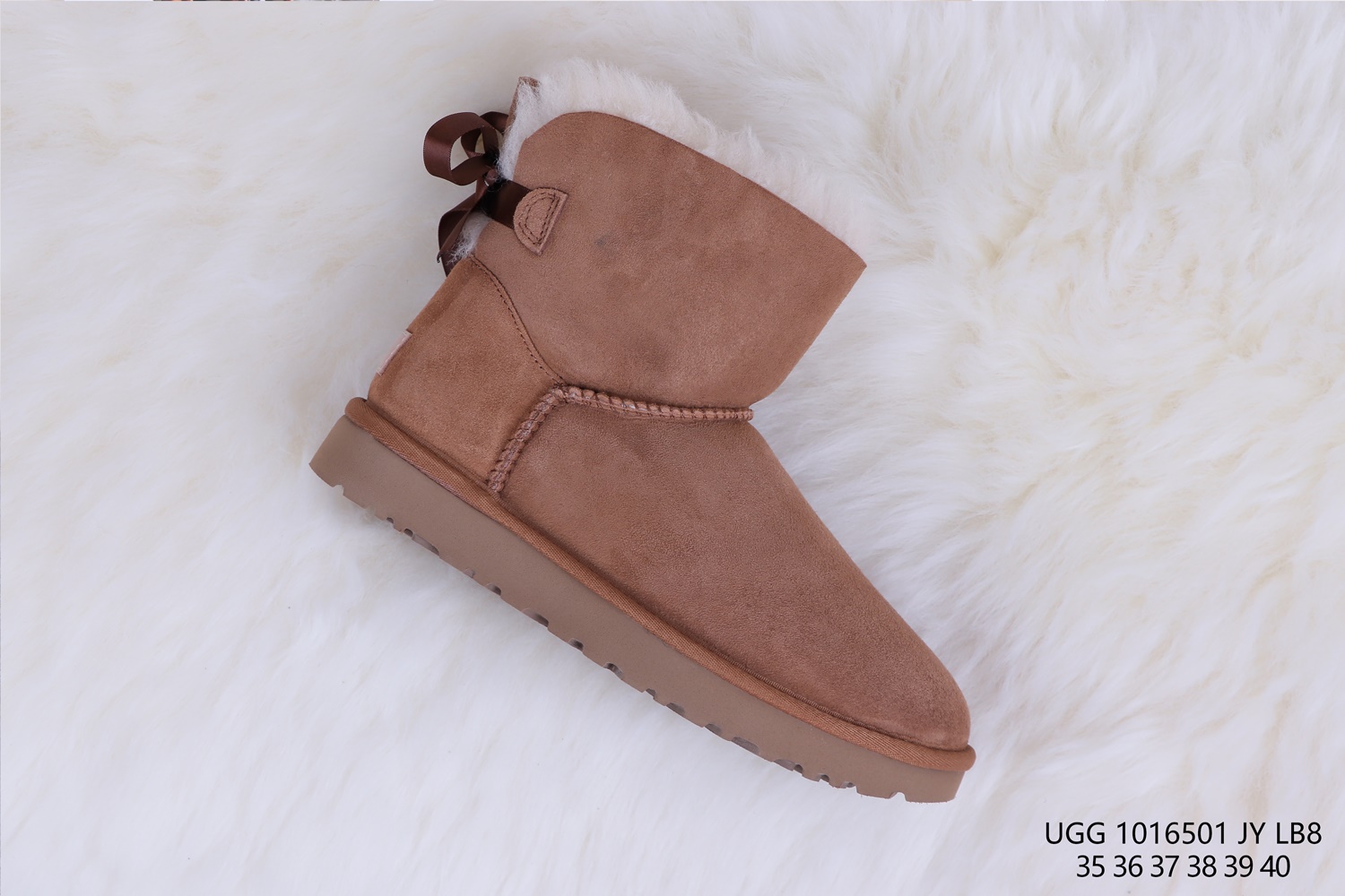 UGG 39.31$ CODE 279-2440-R gallery