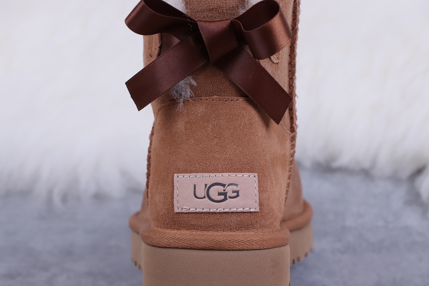 UGG 39.31$ CODE 279-2440-R gallery