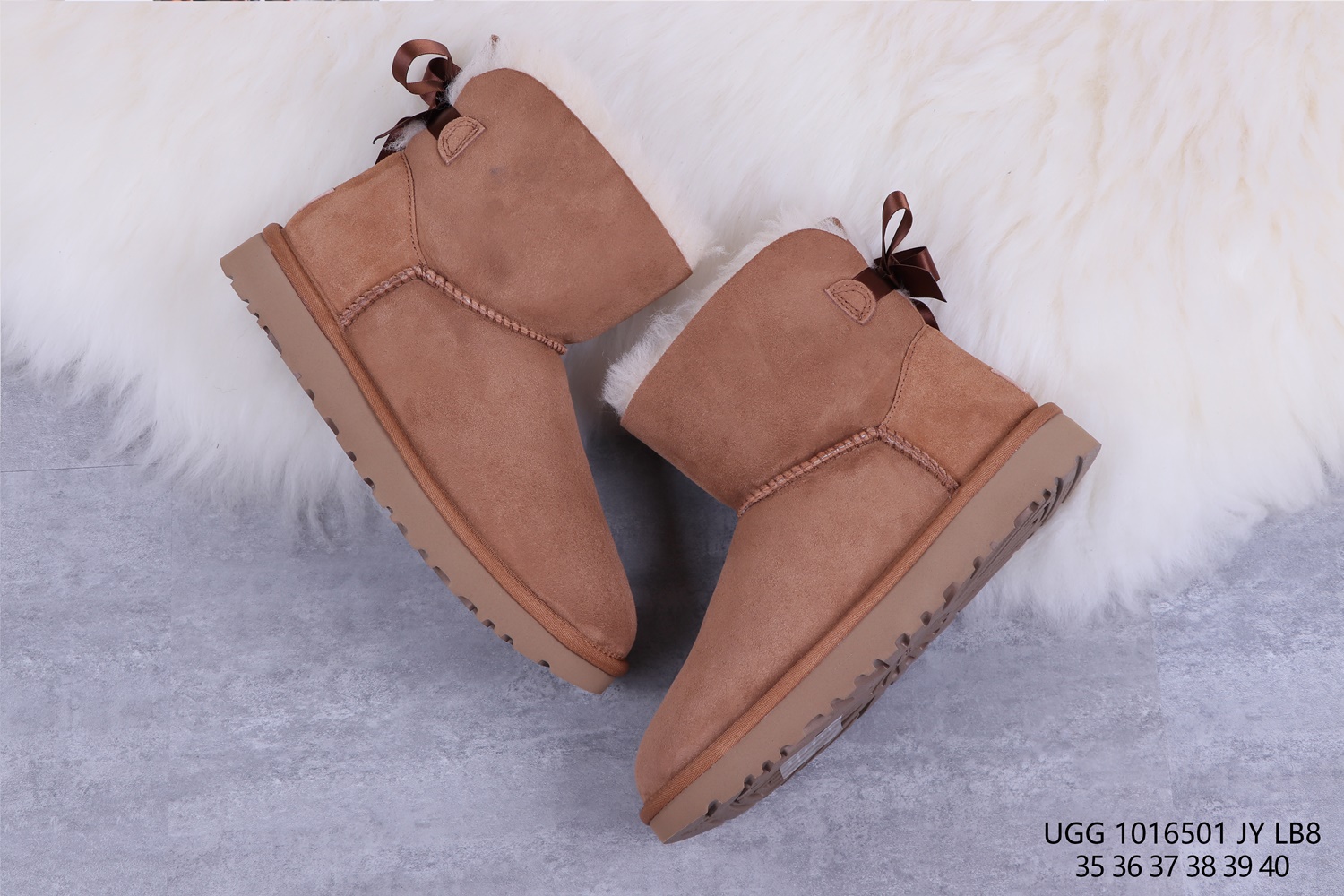 UGG 39.31$ CODE 279-2440-R gallery