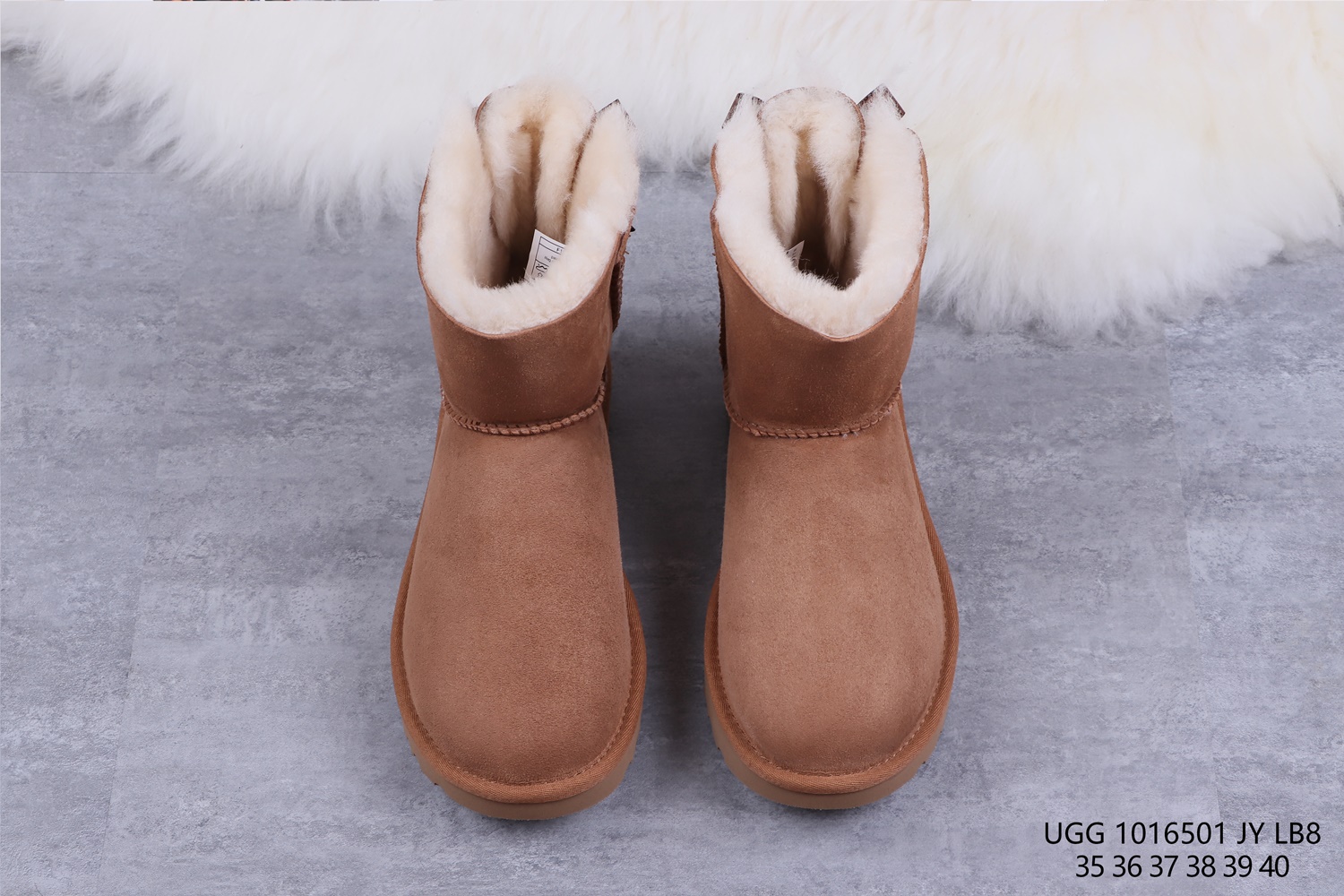 UGG 39.31$ CODE 279-2440-R gallery