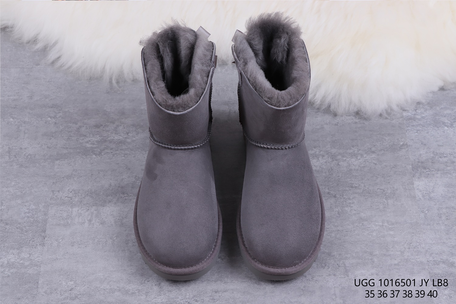 UGG 39.31$ CODE 279-2440-R gallery