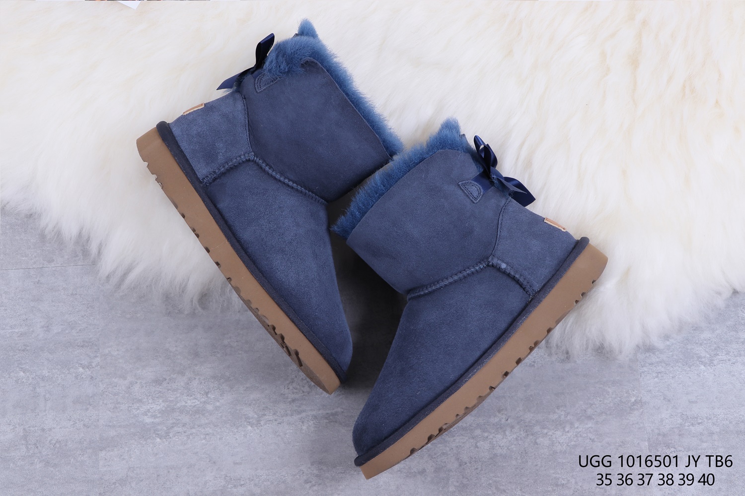 UGG 39.31$ CODE 279-2440-R gallery