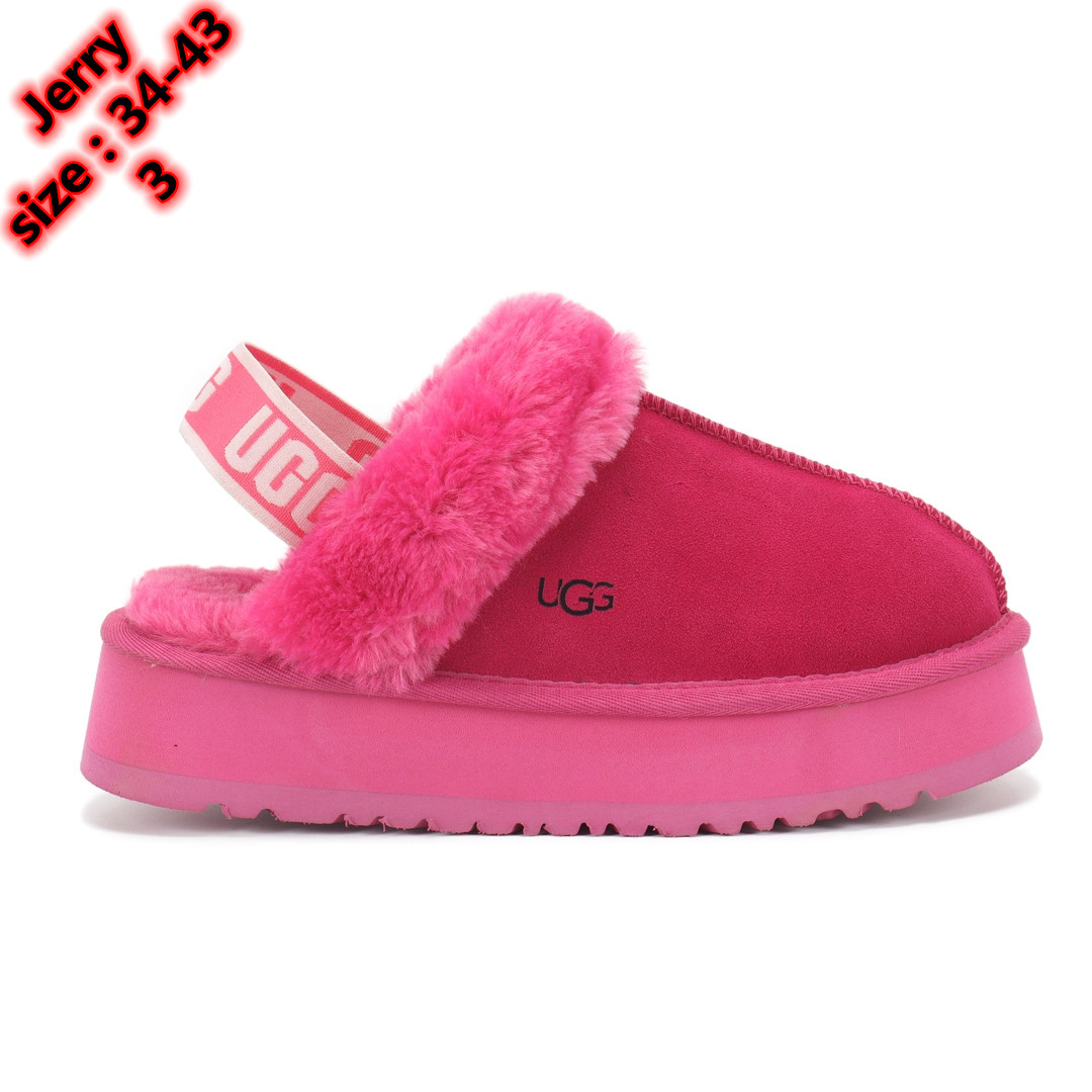 UGG 39.71$    9990-T gallery