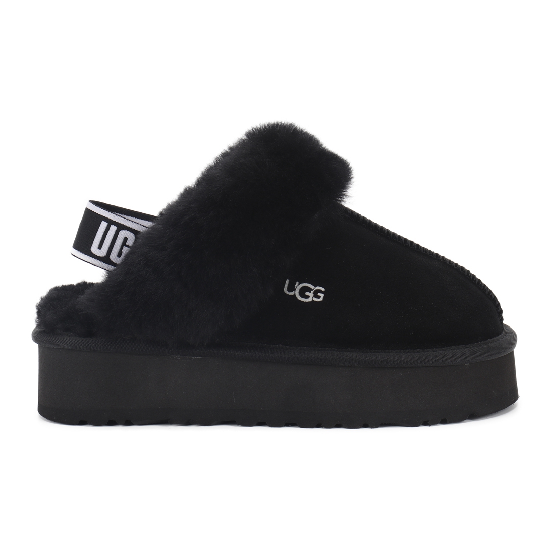 UGG 39.71$    9990-T gallery