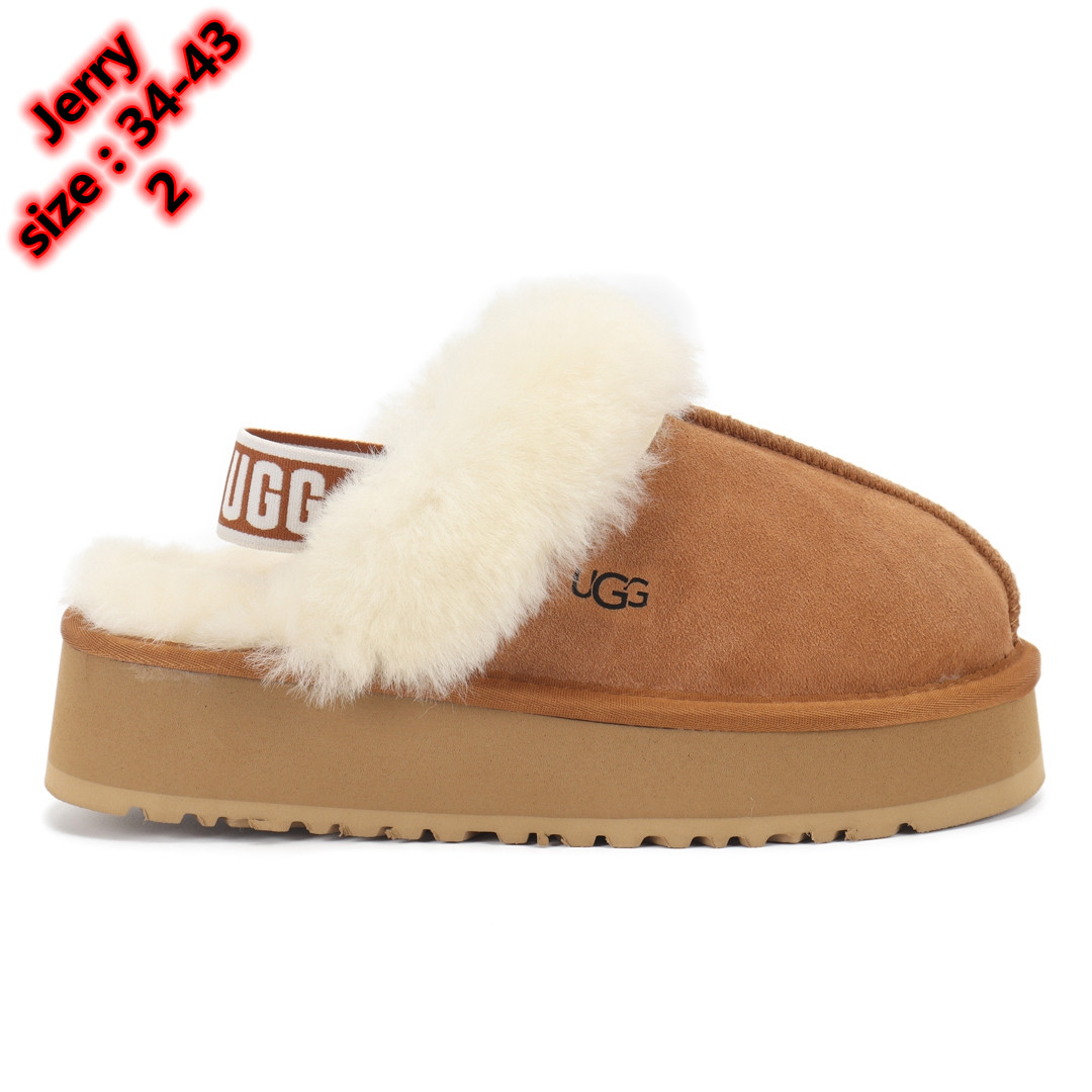 UGG 39.71$    9990-T gallery