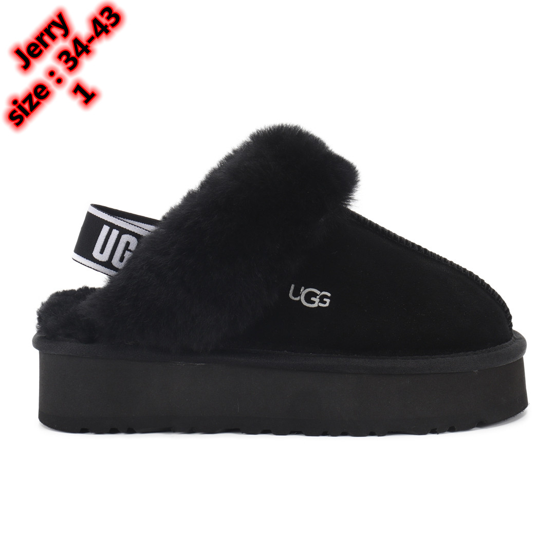 UGG 39.71$    9990-T gallery