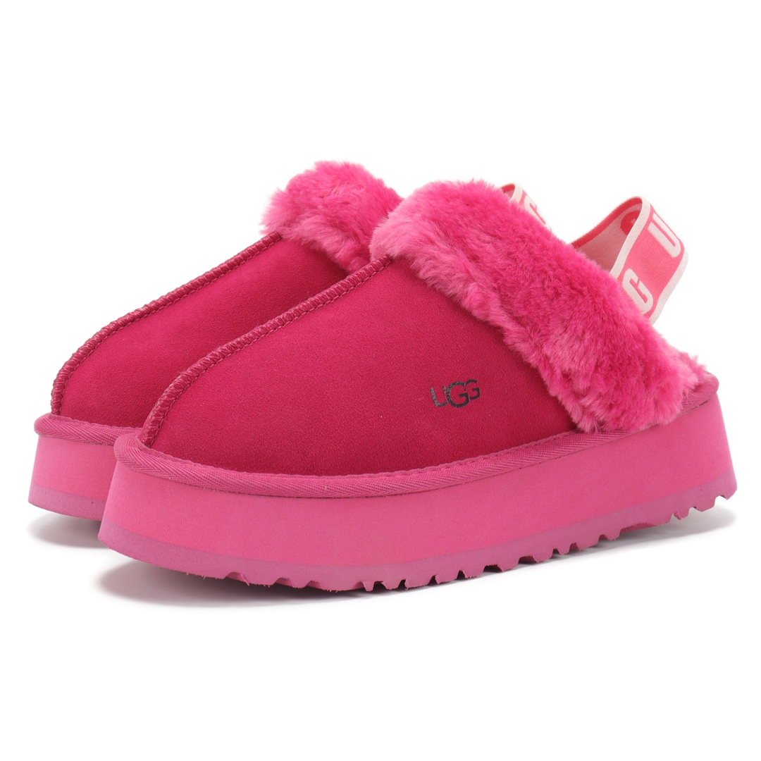 UGG 39.71$    9990-T gallery