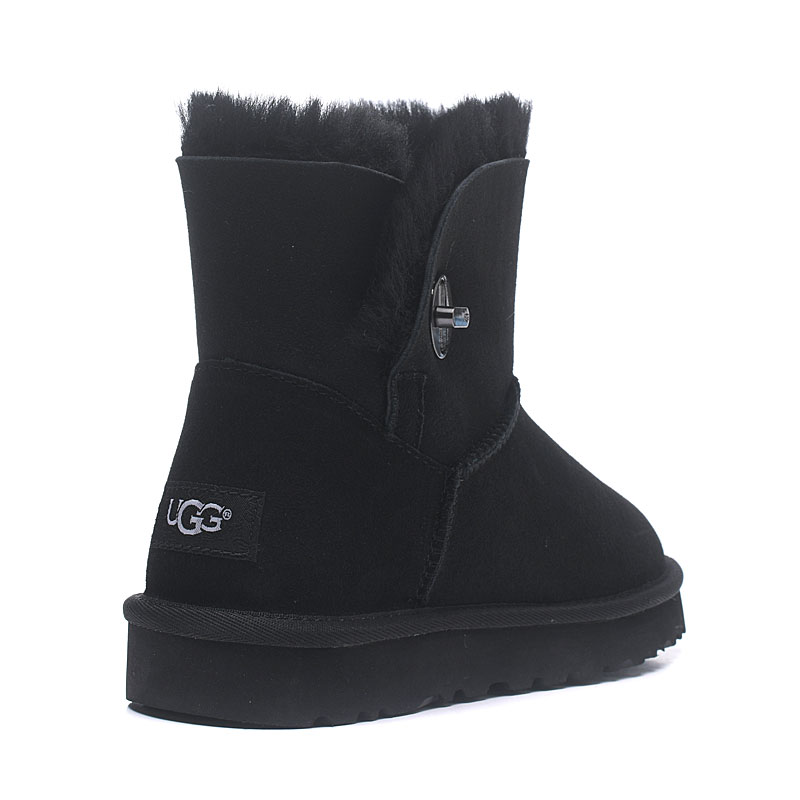 UGG 39.87$ 编号279-2432-R gallery