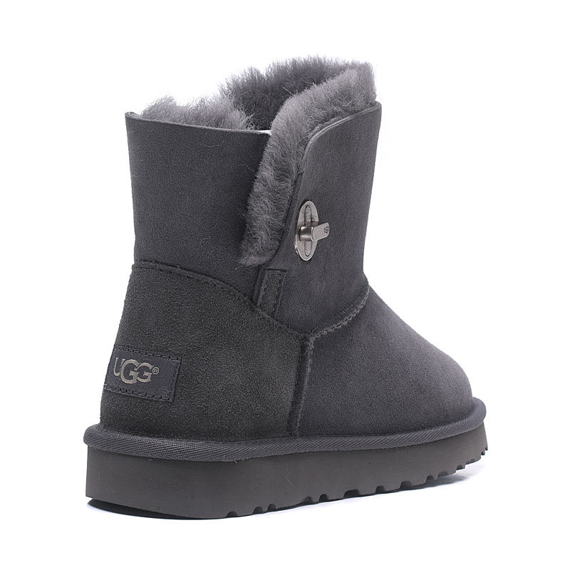 UGG 39.87$ 编号279-2432-R gallery