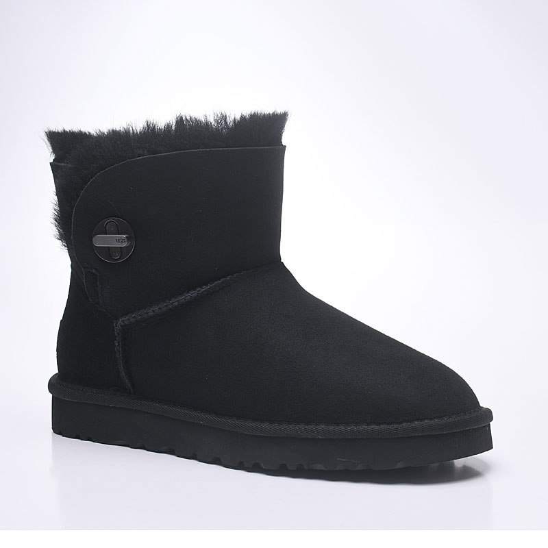 UGG 39.87$ 编号279-2432-R gallery