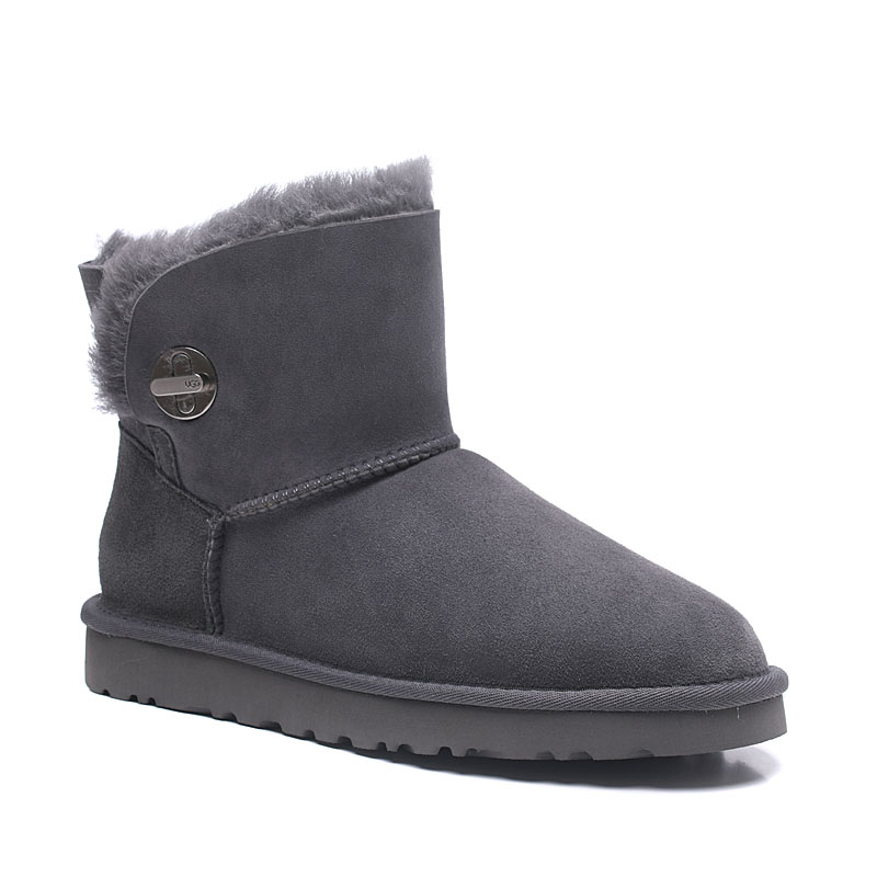 UGG 39.87$ 编号279-2432-R gallery