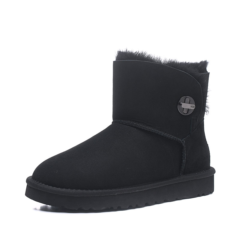 UGG 39.87$ 编号279-2432-R gallery