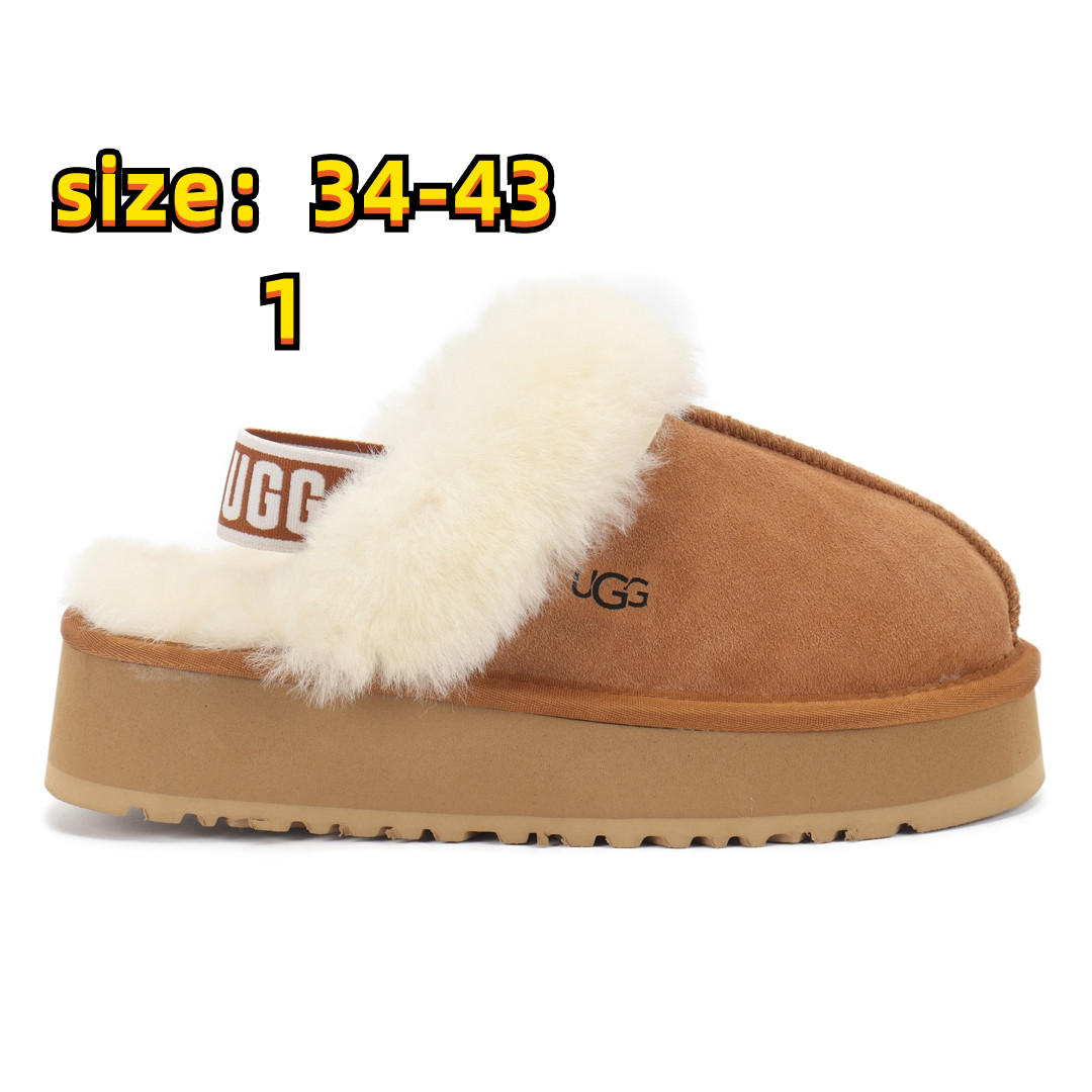 UGG 39.88$ CODE 279-6228-R gallery