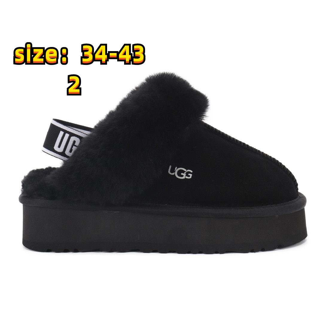 UGG 39.88$ CODE 279-6228-R gallery