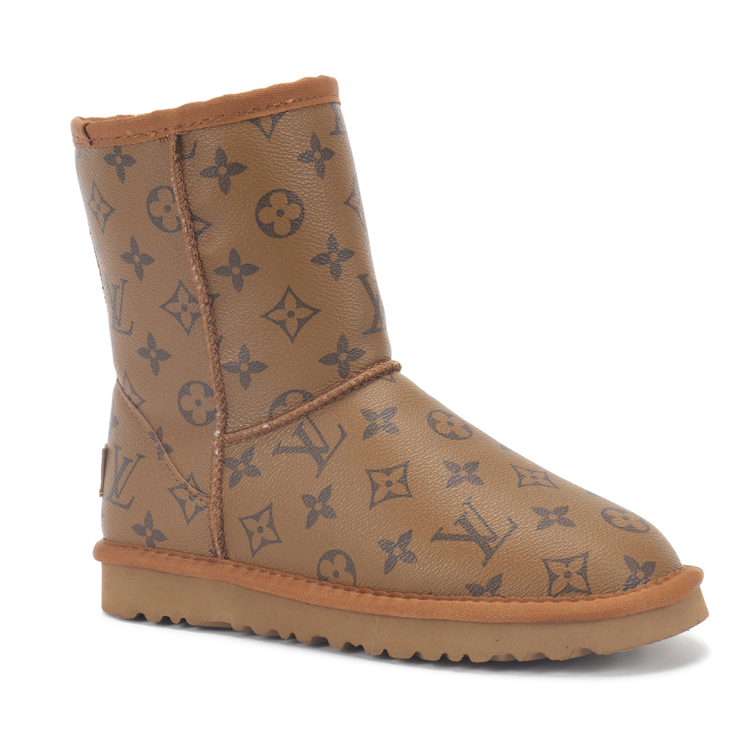 UGG 39.99$ 编号279-5025-R gallery