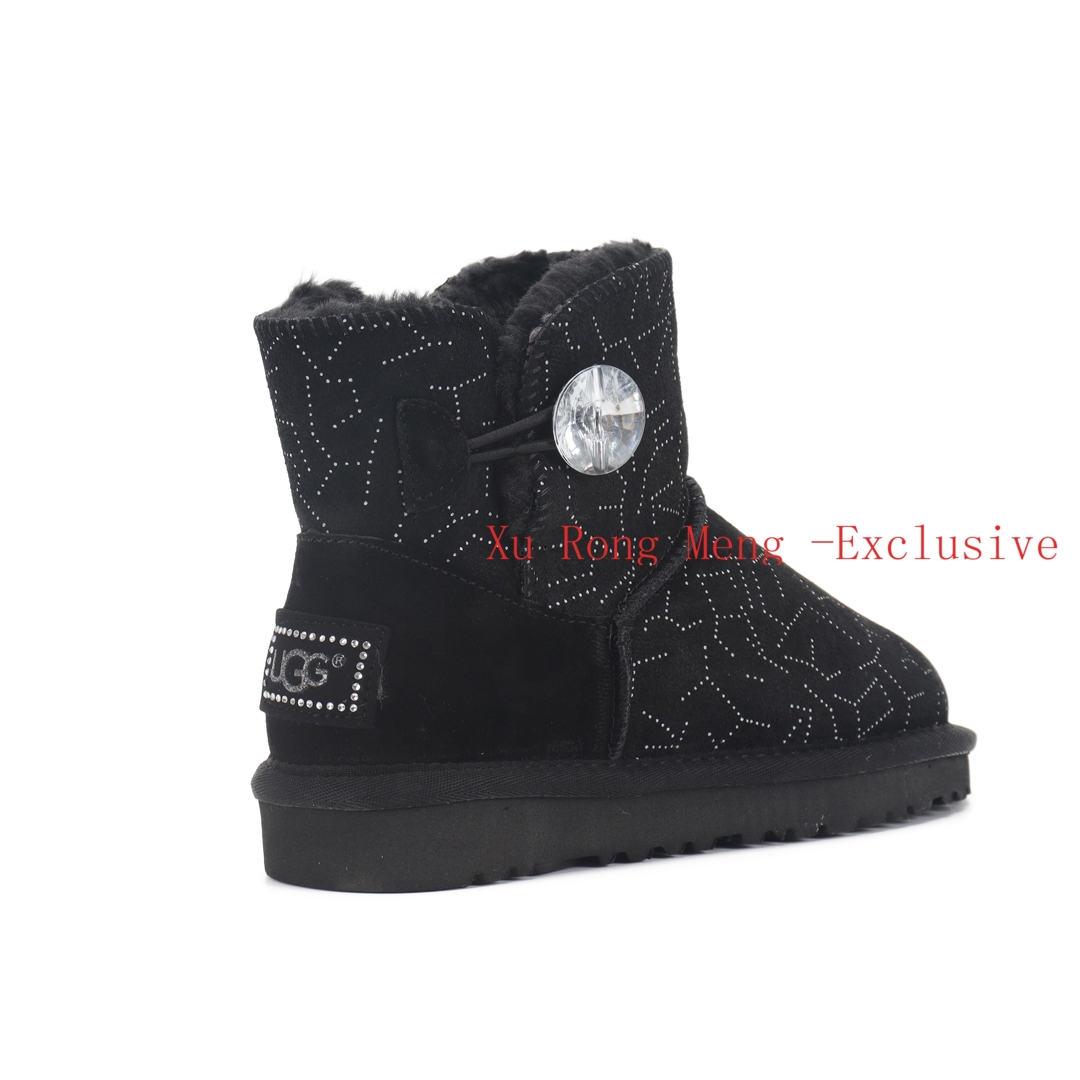 UGG 39.99$  编号279-5084-R gallery