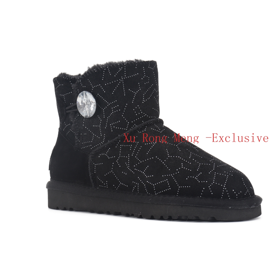 UGG 39.99$  编号279-5084-R gallery