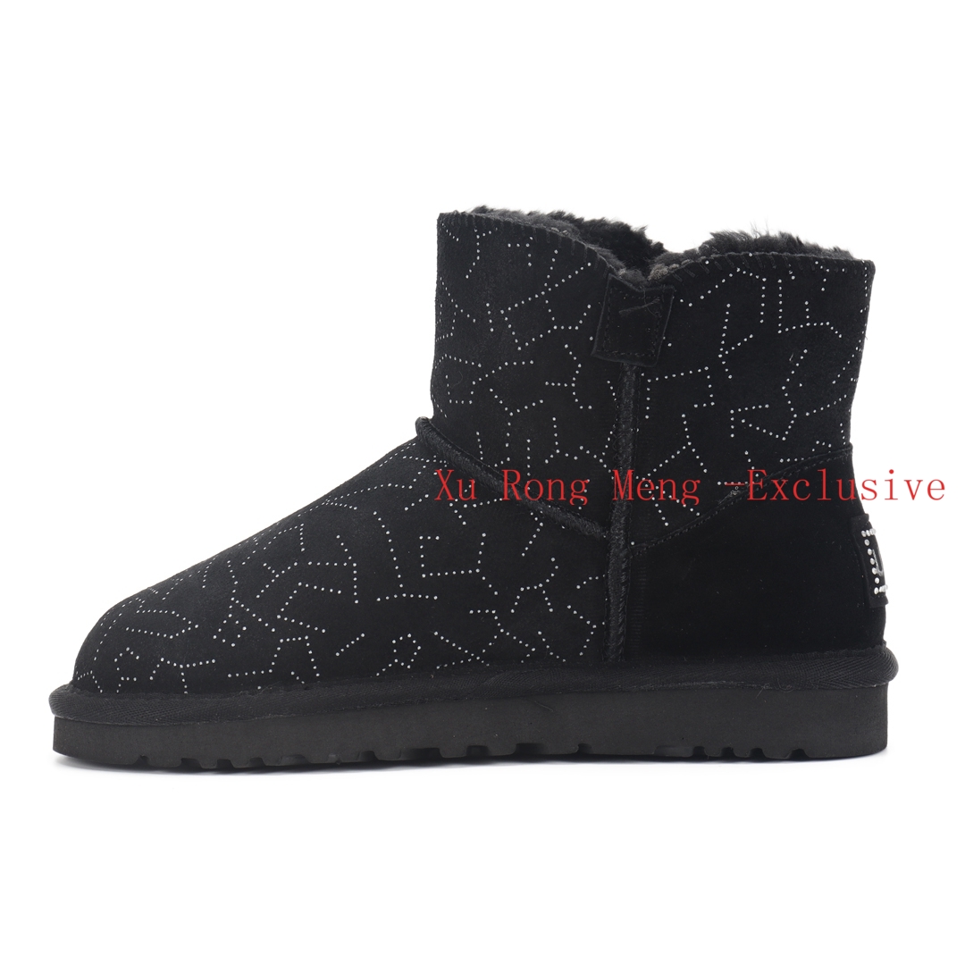 UGG 39.99$  编号279-5084-R gallery