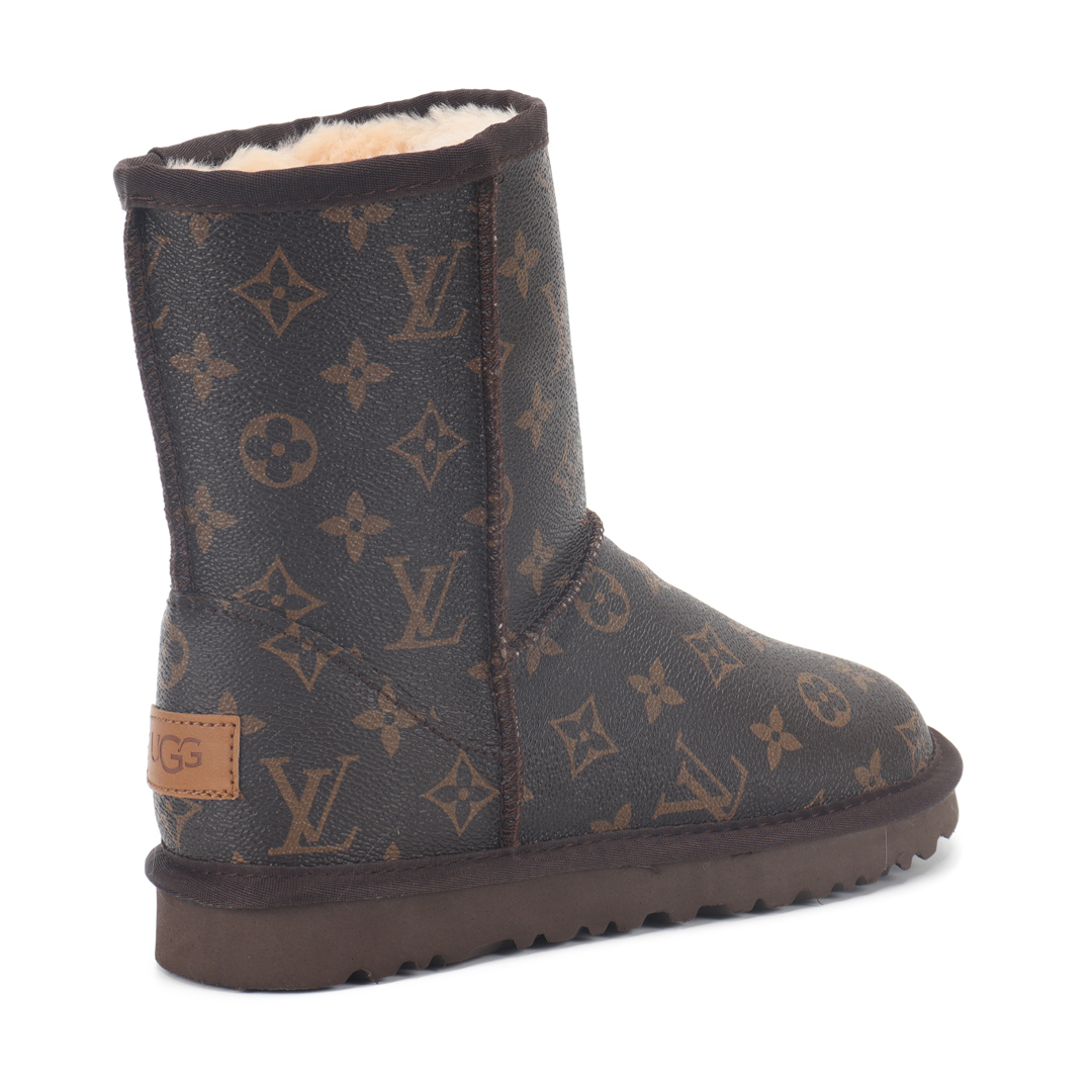 UGG 39.99$   CODE 279-5025-R gallery