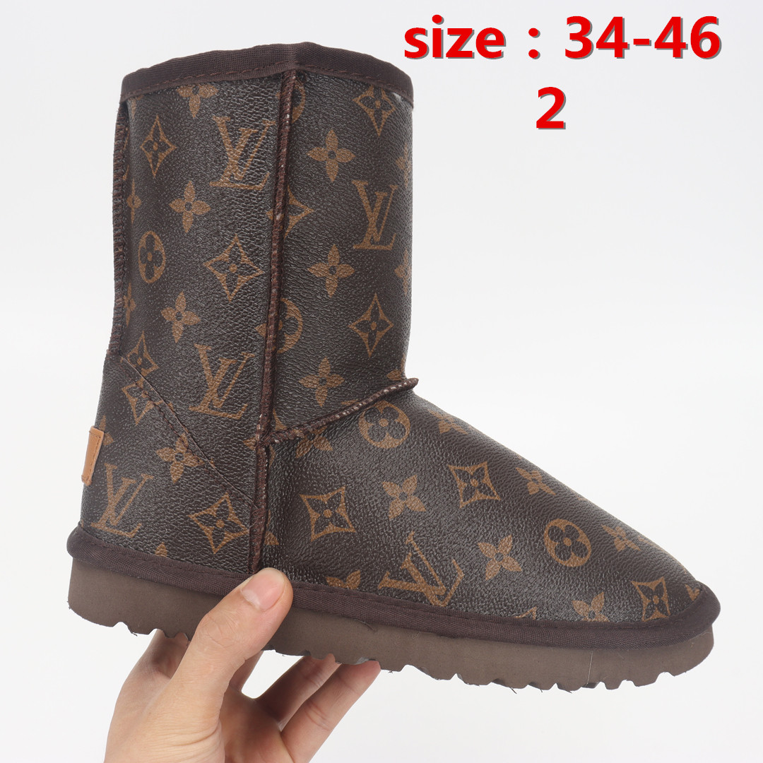 UGG 39.99$   CODE 279-5025-R gallery