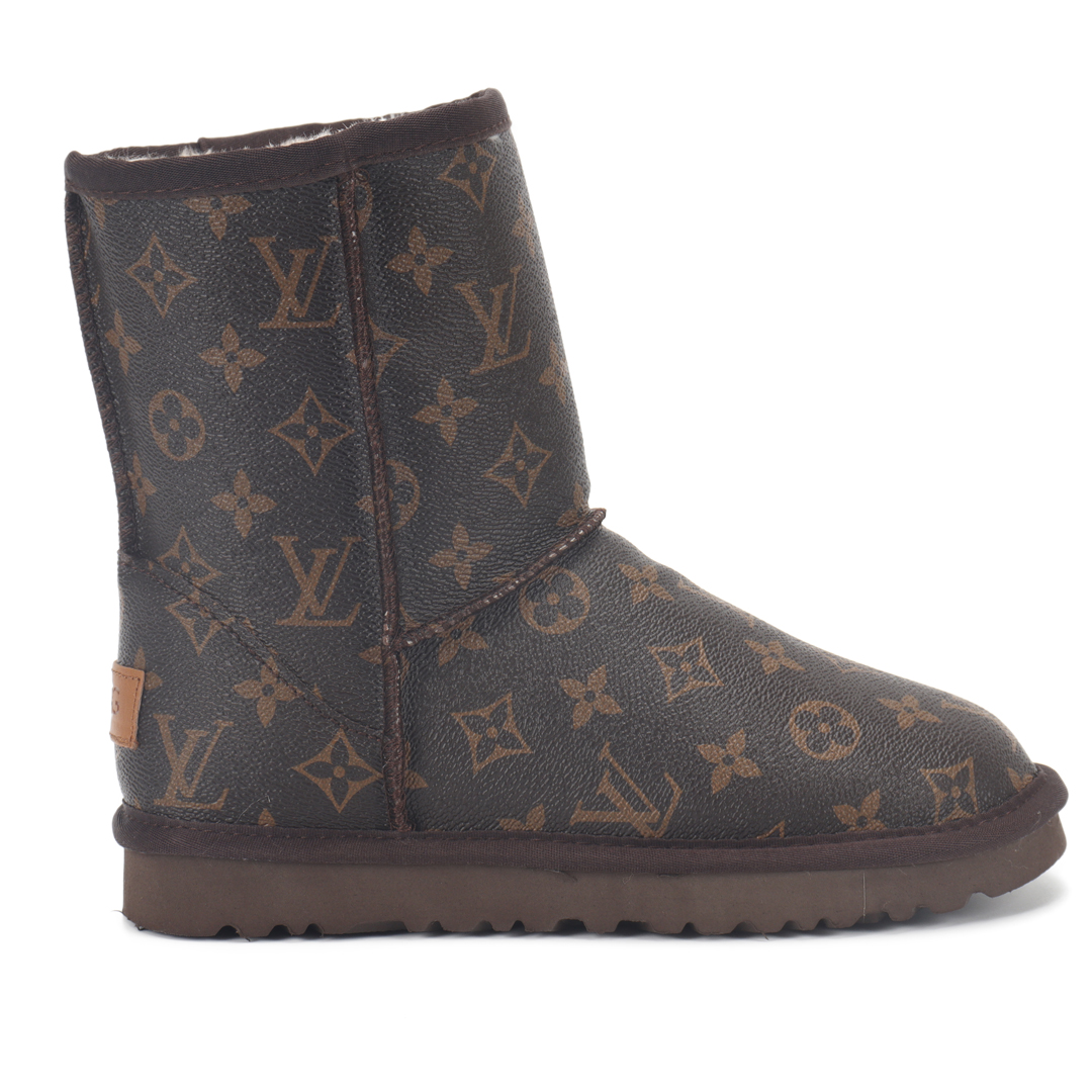 UGG 39.99$   CODE 279-5025-R gallery