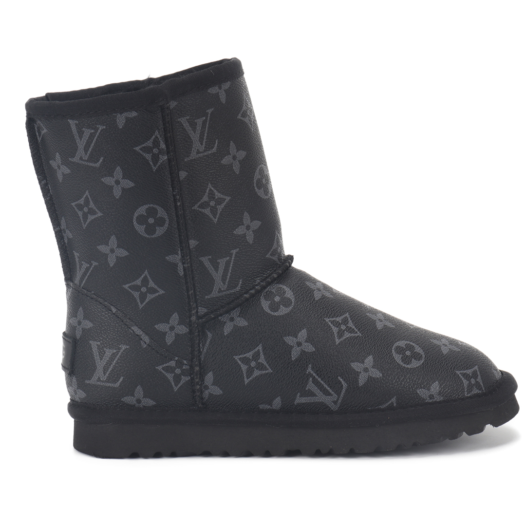 UGG 39.99$   CODE 279-5025-R gallery