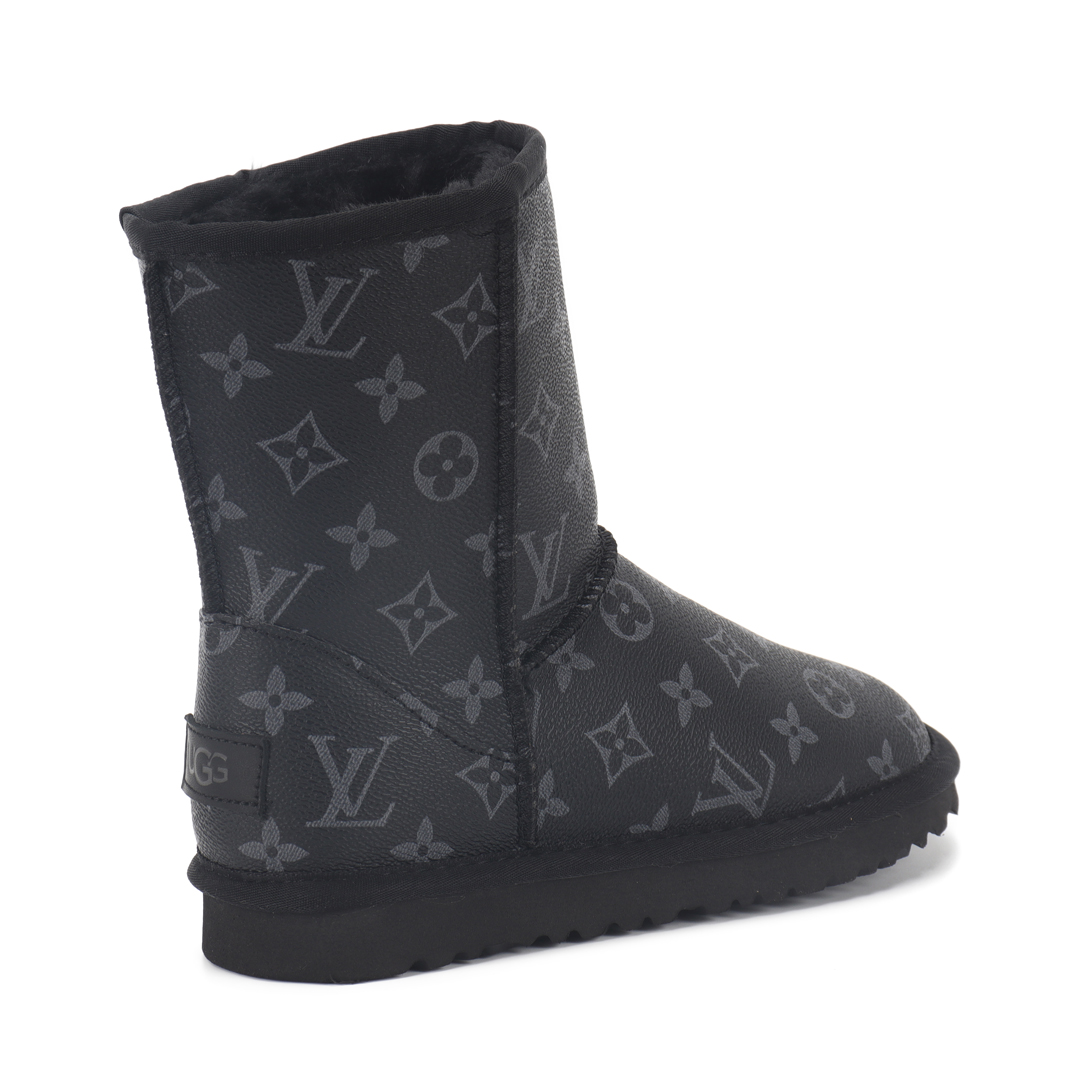 UGG 39.99$   CODE 279-5025-R gallery