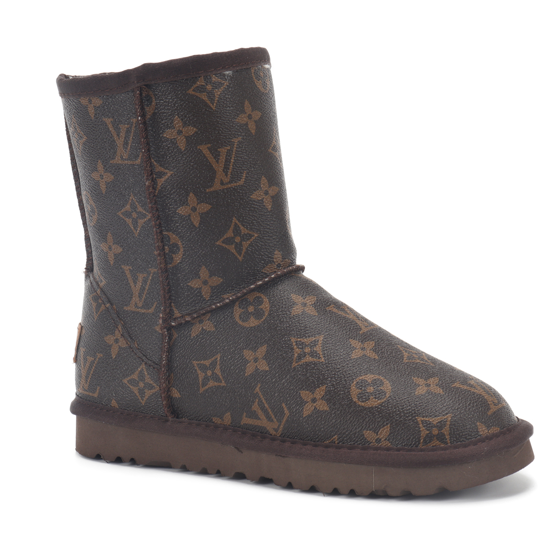 UGG 39.99$   CODE 279-5025-R gallery