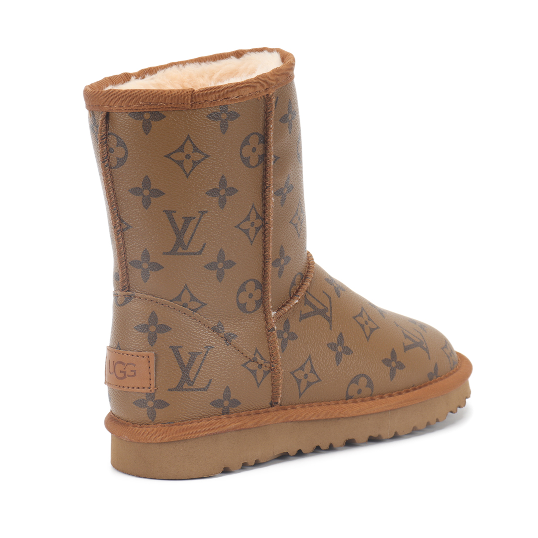 UGG 39.99$   CODE 279-5025-R gallery