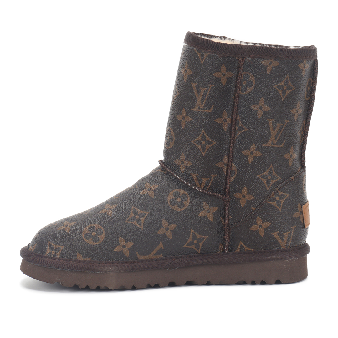 UGG 39.99$   CODE 279-5025-R gallery