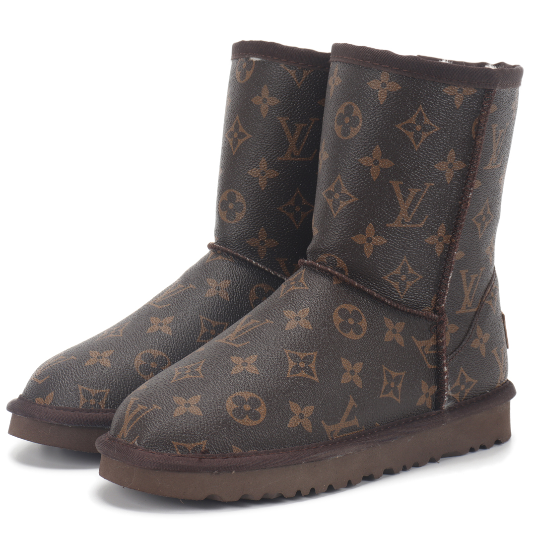 UGG 39.99$   CODE 279-5025-R gallery