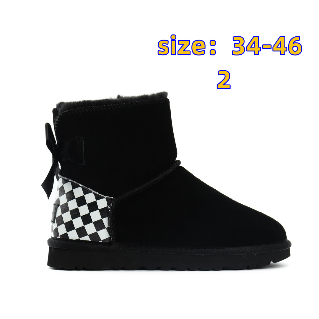 UGG 39.99$  code 279-6099-R gallery