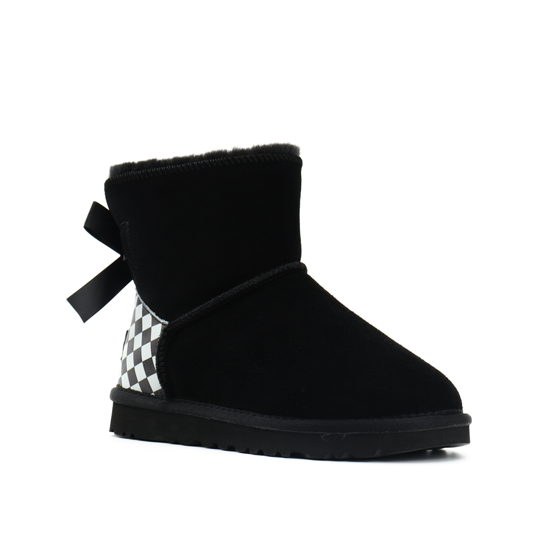 UGG 39.99$  code 279-6099-R gallery