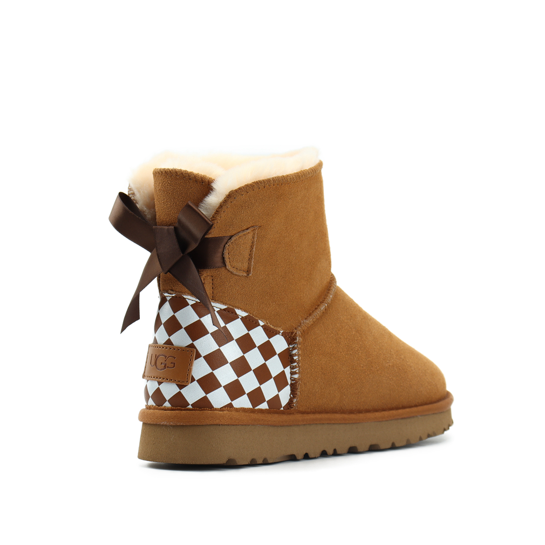 UGG 39.99$  code 279-6099-R gallery