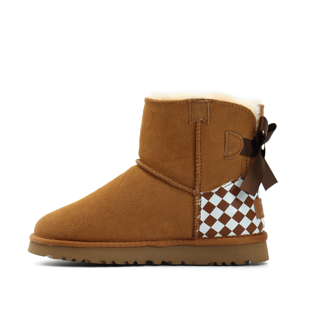 UGG 39.99$  code 279-6099-R gallery