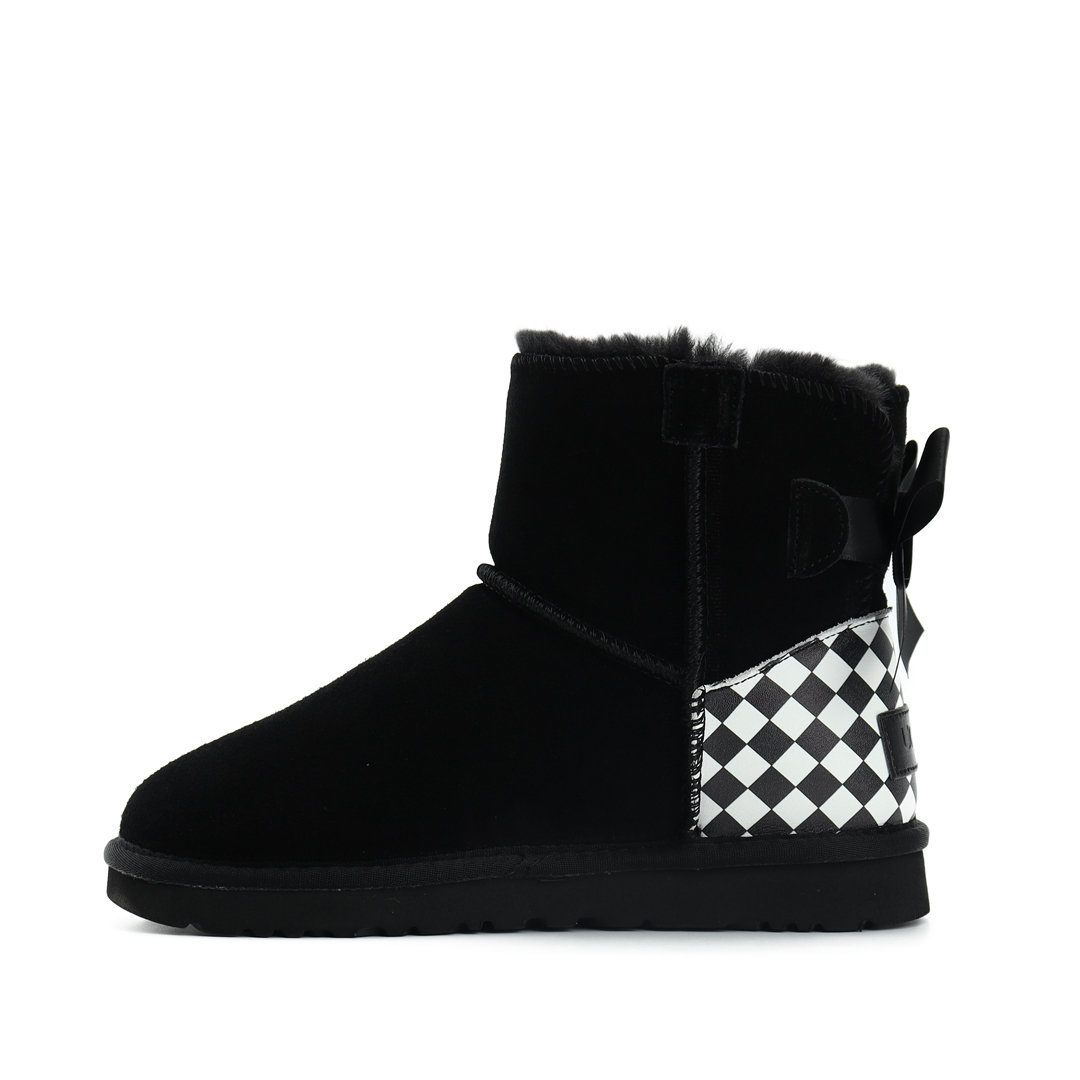 UGG 39.99$  code 279-6099-R gallery