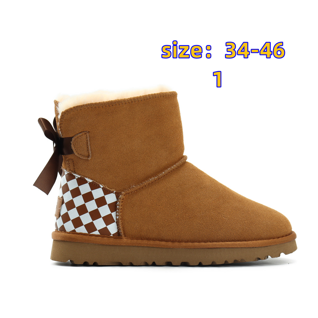 UGG 39.99$  code 279-6099-R gallery