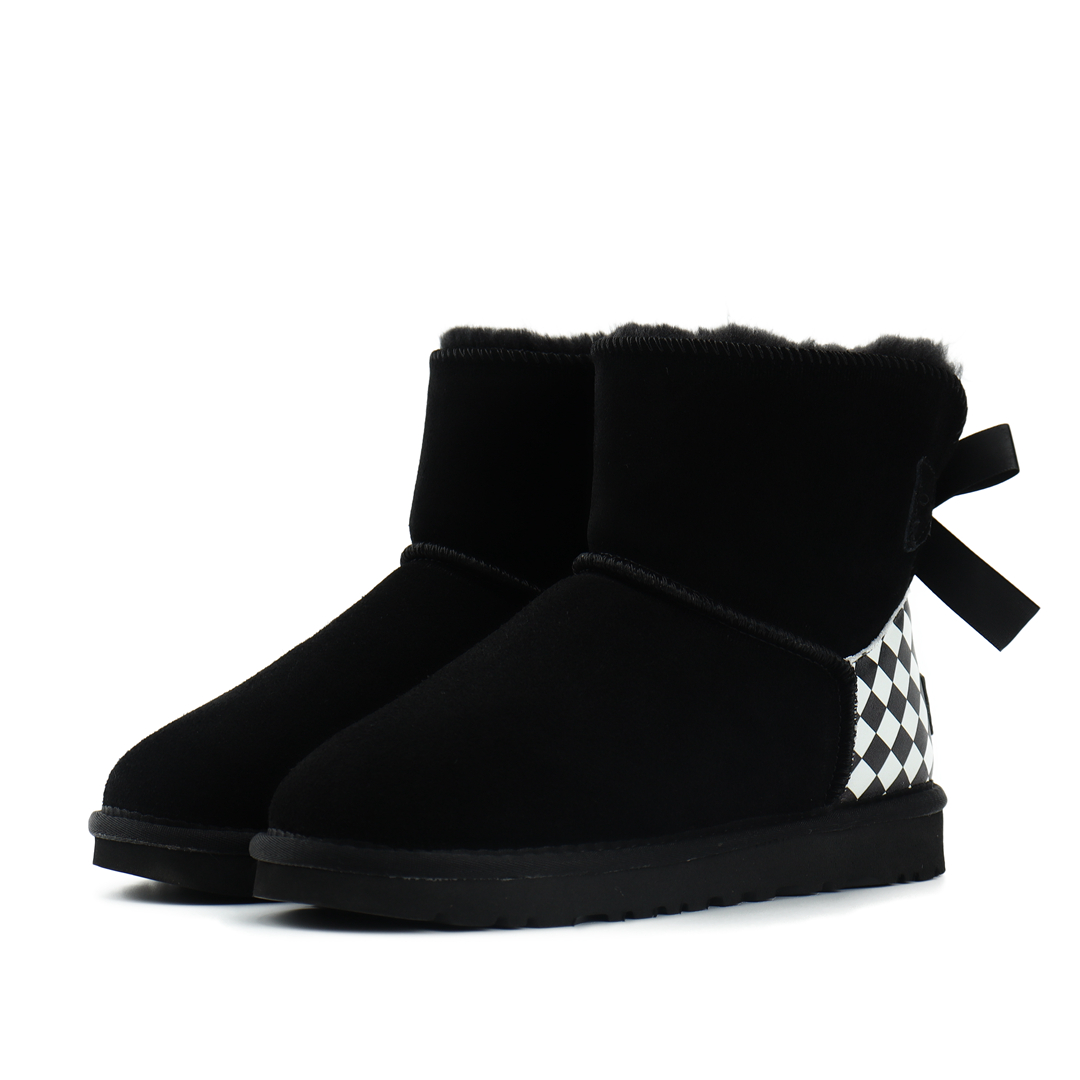 UGG 39.99$  code 279-6099-R gallery