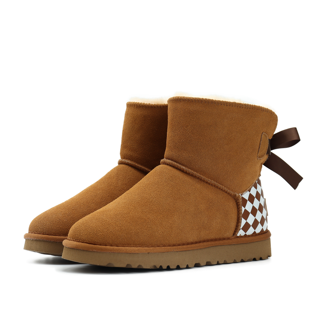 UGG 39.99$  code 279-6099-R gallery