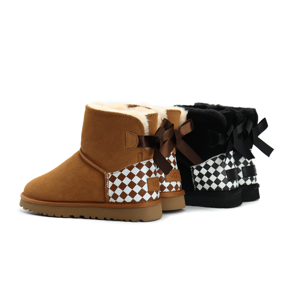 UGG 39.99$  code 279-6099-R gallery